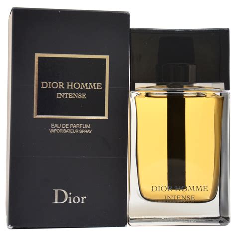 dior homme intanse|Dior Homme intense reviews.